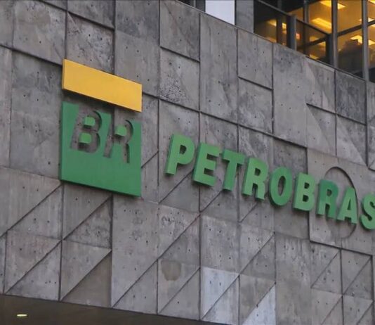 Petrobras Encerra Inscrições Para Estágio Com Bolsa De R$ 1,8 Mil Na Bahia
