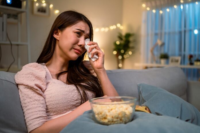 por-que-mesmo-filmes-de-historias-ficticias-fazem-chorar.jpg