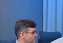 Prefeito Valderico Júnior destaca aprovações de Ilhéus no NOVO PAC