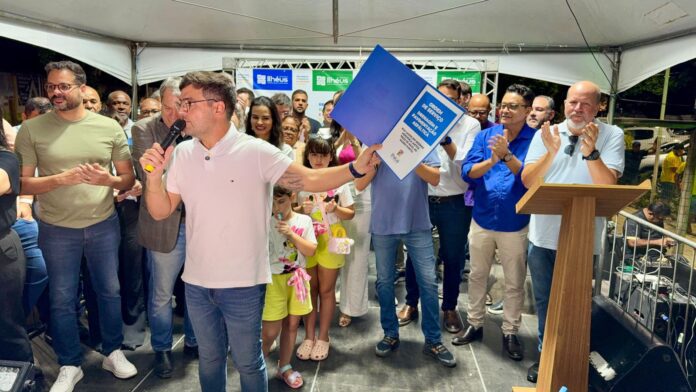 prefeitura-de-ilheus-anuncia-o.jpg