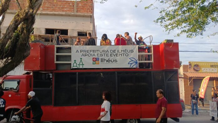 prefeitura-de-ilheus-apoia-a-i.jpg