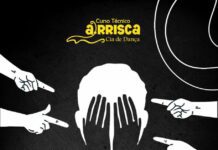 Prefeitura de Ilhéus apoia espetáculo de dança “Alento” no Teatro Municipal