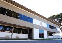 Prefeitura de Ilhéus avança na organização do concurso público municipal