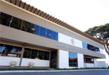 Prefeitura de Ilhéus esclarece que é falsa informação sobre pedido de empréstimo