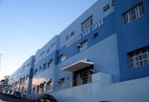 Prefeitura de Ilhéus firma convênios de R$ 1,5 milhão com o Hospital São José