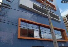 Prefeitura de Itabuna faz a 7ª convocação de aprovada no Processo Seletivo nº 02/2025