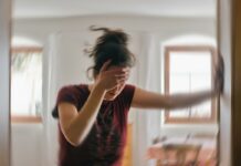 principais fatores de risco do derrame e como prevenir