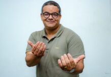 Professor Emenson Silva acerta pela décima vez o tema da redação do Enem e consolida Ilhéus como referência em educação pública e popular