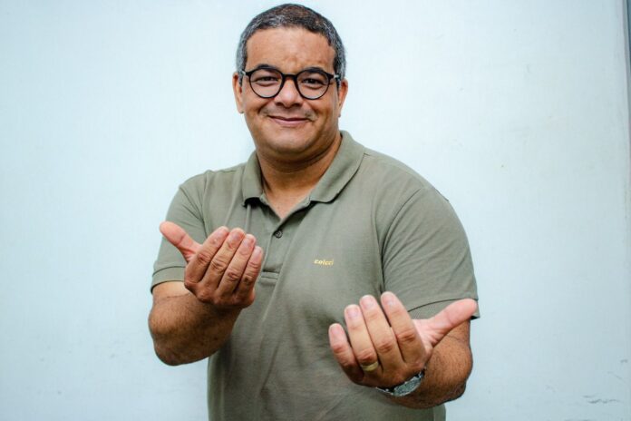 professor-emenson-silva-acerta-1.jpeg