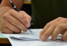 Inep Divulga Resultado De Pedidos De Reaplicação Da Prova Nacional Docente