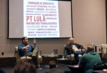 PT e Fundação Perseu Abramo ativam máquina nacional de comunicação focada em blindar o Governo e reeleger Lula