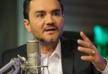Brasil é reeleito para presidir Conselho-Executivo da ONU Turismo