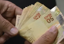 Governo Corta Benefício De Quase 5 Milhões De Brasileiros; Entenda Quem Será Afetado