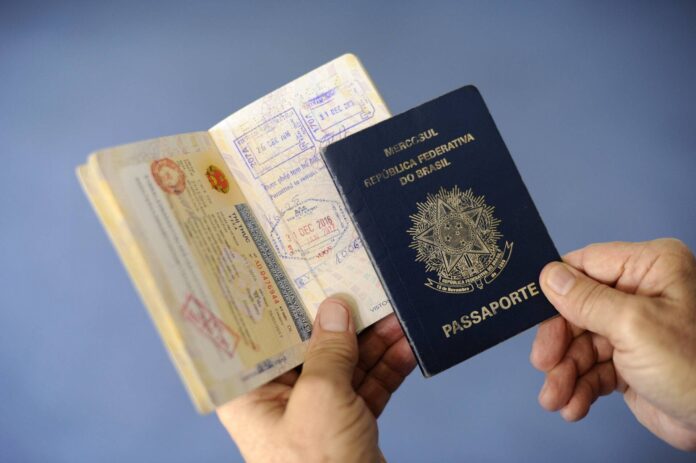 renovar-passaporte-foto-pedro-francaagencia-senado.jpg