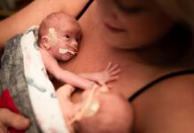 riscos e cuidados essenciais para proteger o bebê