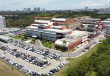 Senac Abre 130 Vagas Para Cursos Em Feira De Santana