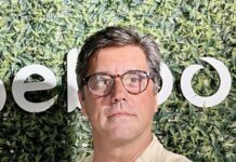 Startup baiana bebook avança em processo de internacionalização e inaugura sede na Europa