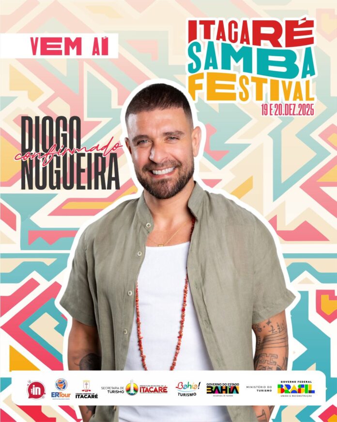 tiee-e-diogo-nogueira-sao-conf-1.jpg