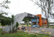 UEFS Abre Seleção Com Mais De Mil Vagas Temporárias Na Bahia