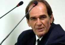 “Valderico tá de parabéns”, diz Dr. Aldemir ao destacar coragem e aprovação do prefeito; confira