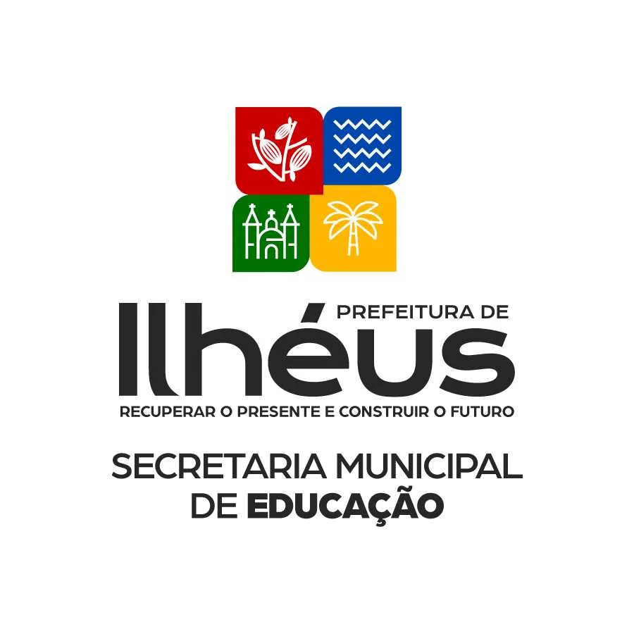 Prefeitura de Ilhéus antecipa pagamento do terço de férias aos servidores da educação.