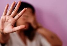 Após Casos Recentes De Violência, Salvador Tem Protesto Pelo Fim Do Feminicídio