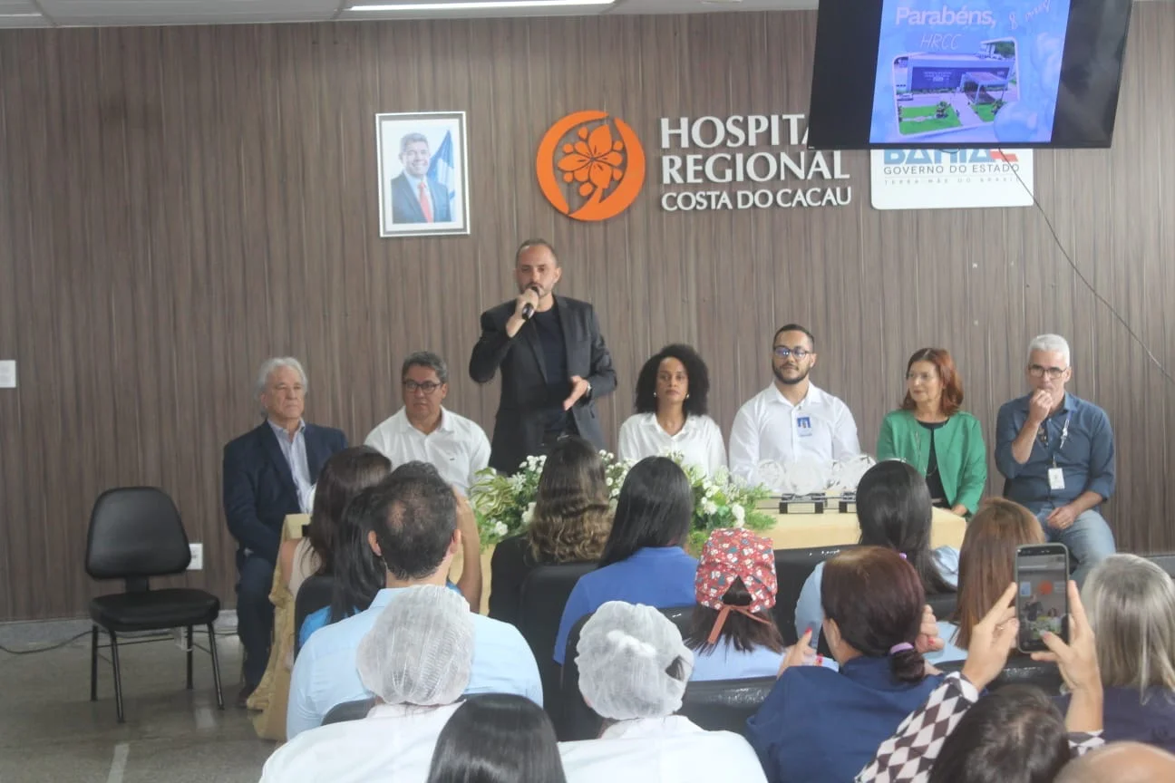 1765845308_hospital-regional-costa-do-cac-1.jpeg