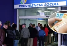 INSS Suspende Atendimento Presencial Para Atualização De Sistemas