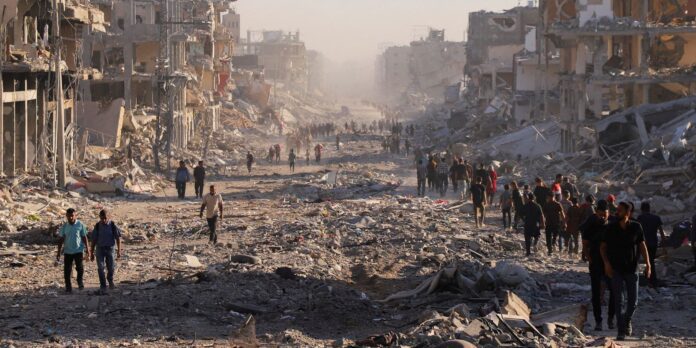 2025-10-31t112245z_1_lynxmpel9u0k7_rtroptp_4_israel-palestinos-gaza-novosataques.jpg