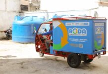 Programa De Coleta Seletiva é Prorrogado Após Bons Resultados No Centro De Salvador