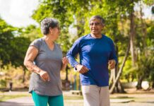 5 dicas práticas de cardiologistas para cuidar da saúde arterial