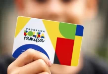 Caixa Inicia Pagamento Do Bolsa Família De Janeiro