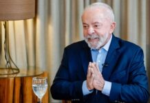 Lula Lidera Disputa Em 2026 Vencendo Cenários De Primeiro E Segundo Turno