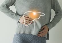 7 hábitos simples para prevenir o quadro