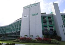 Bahia Amplia Concessão De Gratificação A Professores E Coordenadores