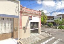 Sindicato dos Jornalistas de Sergipe é invadido pela 3ª vez em 15 dias