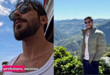 Influenciador Critica Abordagens Insistentes A Turistas Em Pontos Turísticos De Salvador
