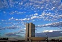 Comissão Aprova Parecer Do Orçamento De 2026 Com Previsão De R$ 6,5 Trilhões