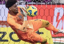 Corinthians e Vasco avançam nos pênaltis e decidem a Copa do Brasil Corinthians e Vasco avançam nos pênaltis e decidem a Copa do Brasil