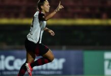 Decisão da Copinha Feminina será disputada às 18h do próximo sábado Decisão da Copinha Feminina será disputada às 18h do próximo sábado