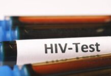 Brasil Reduz Mortes Por Aids, Mas Desigualdade Ainda Compromete Resposta Ao HIV