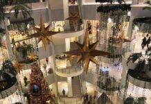 Confira O Funcionamento De Estabelecimentos No Natal Em Salvador E RMS