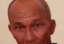 Homem Morre Após Colisão De Moto Contra Cerca Na Zona Rural De Irajuba