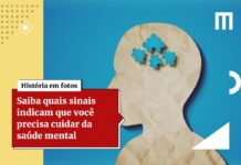 “Faxina de fim de ano” pode beneficiar sua saúde mental. Entenda