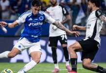Finalistas da Copa do Brasil serão conhecidos neste domingo Finalistas da Copa do Brasil serão conhecidos neste domingo