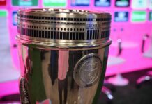 Flamengo e Grêmio decidem terceira edição da Copinha Feminina Flamengo e Grêmio decidem terceira edição da Copinha Feminina