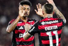 Flamengo encara mexicano Cruz Azul na estreia da Copa Intercontinental Flamengo encara mexicano Cruz Azul na estreia da Copa Intercontinental