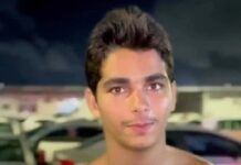 diretor de presídio alertou para “tragédia anunciada”