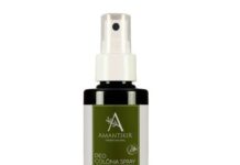 Anvisa Proíbe Venda De Dois Cosméticos Irregulares No Brasil