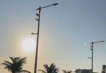 Verão Começa Neste Domingo Com Calor Acima Da Média No Brasil